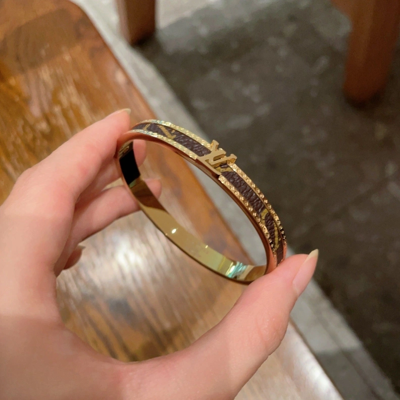 LX Bracelets GoodFit 308828