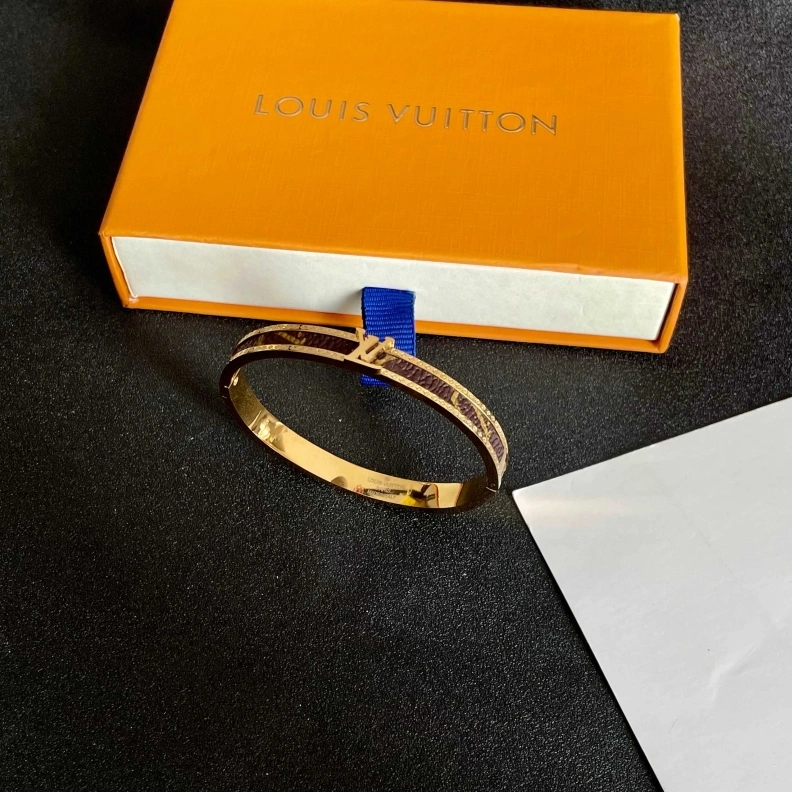 LX Bracelets GoodFit 308828