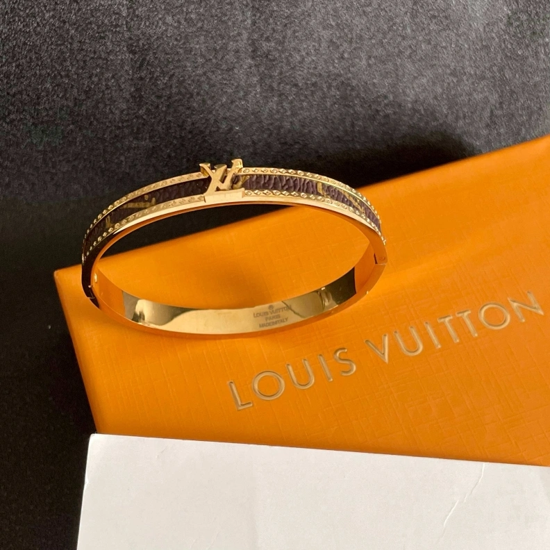 LX Bracelets GoodFit 308828
