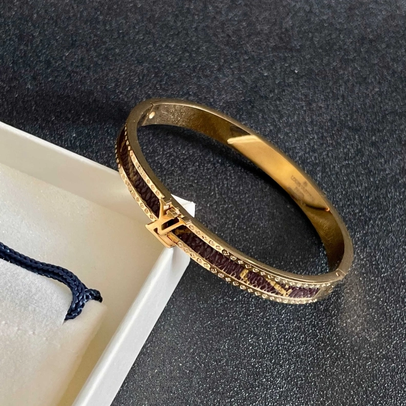 LX Bracelets GoodFit 308828