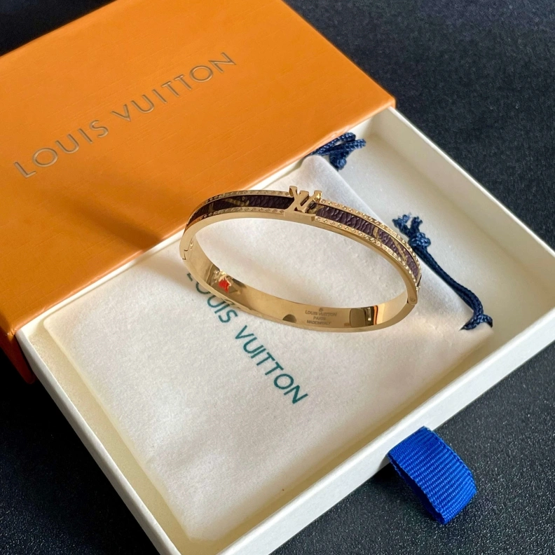 LX Bracelets GoodFit 308828