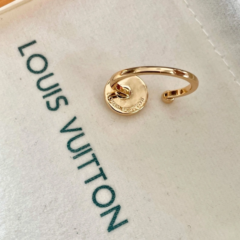 Versatile LX Rings 308410