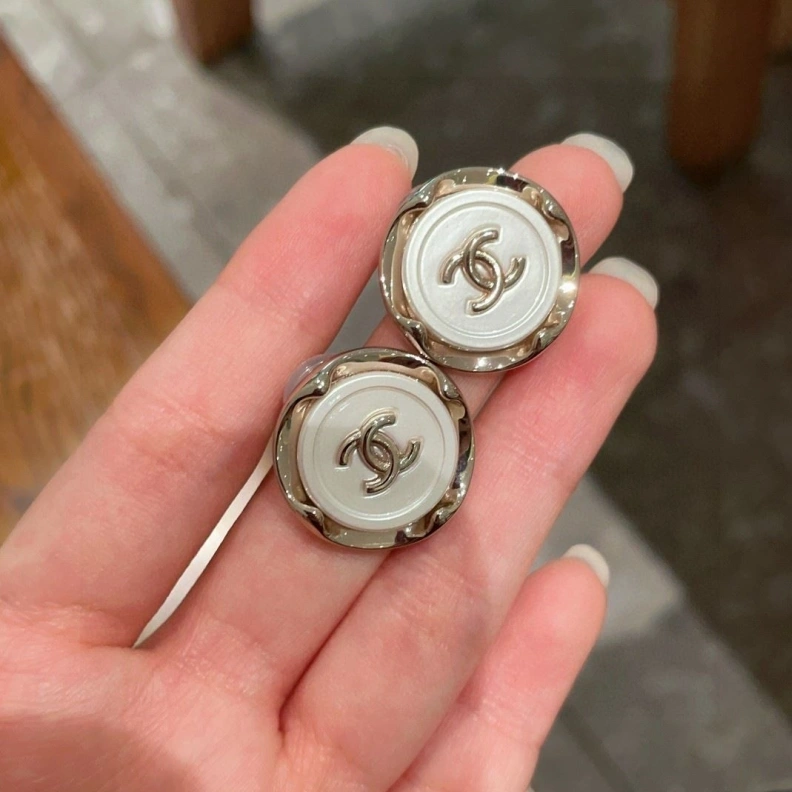 Chxnxl Earrings GoAnywhere 284541