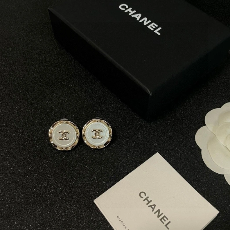 Chxnxl Earrings GoAnywhere 284541