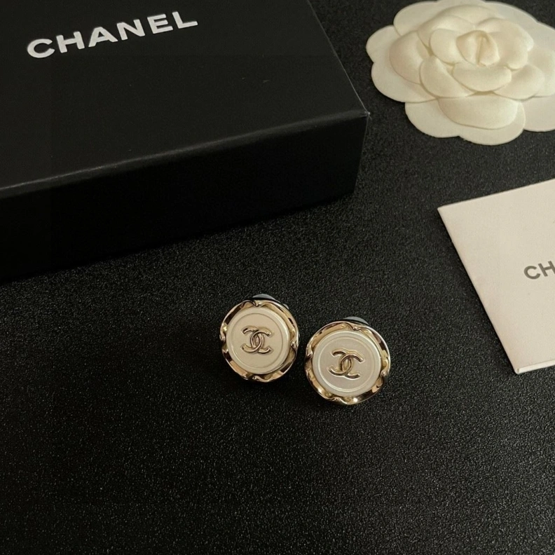 Chxnxl Earrings GoAnywhere 284541