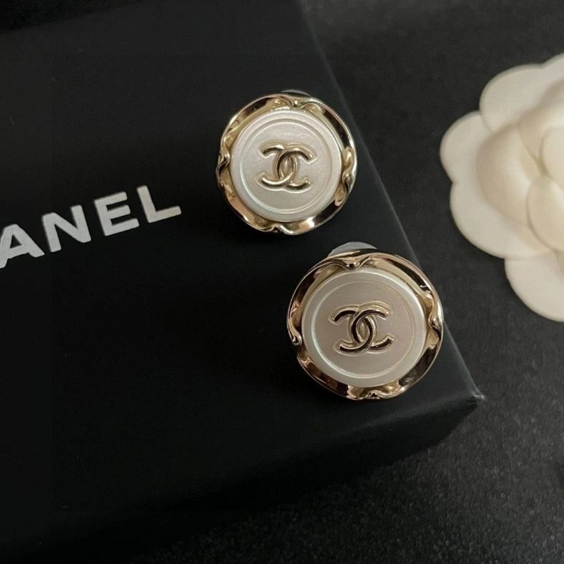 Chxnxl Earrings GoAnywhere 284541
