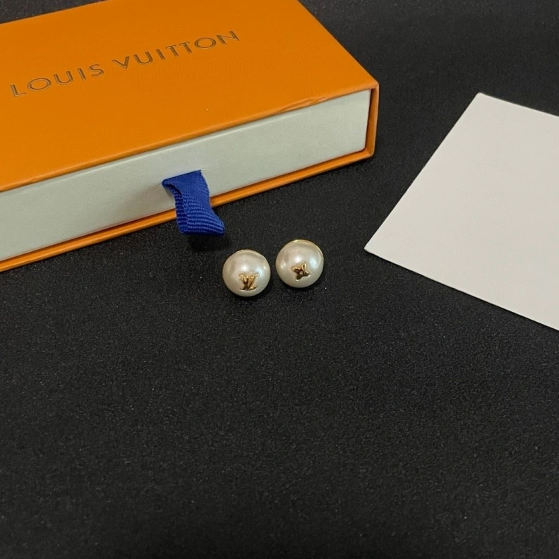 LX Earrings ModernLook 308677
