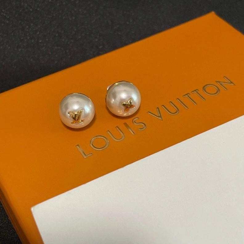 LX Earrings ModernLook 308677