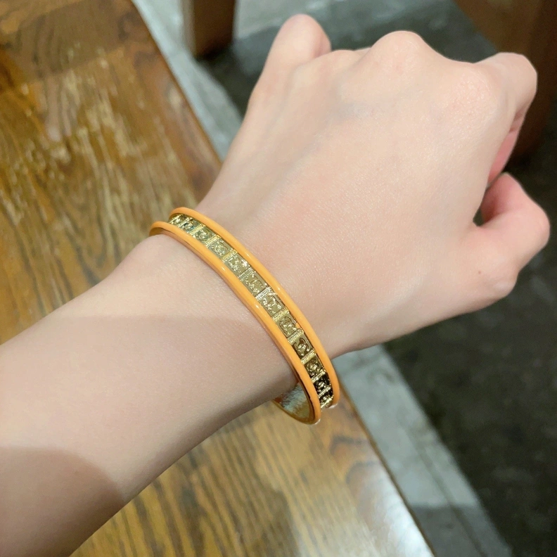 Chxnxl Bracelets EasyMatch 284740