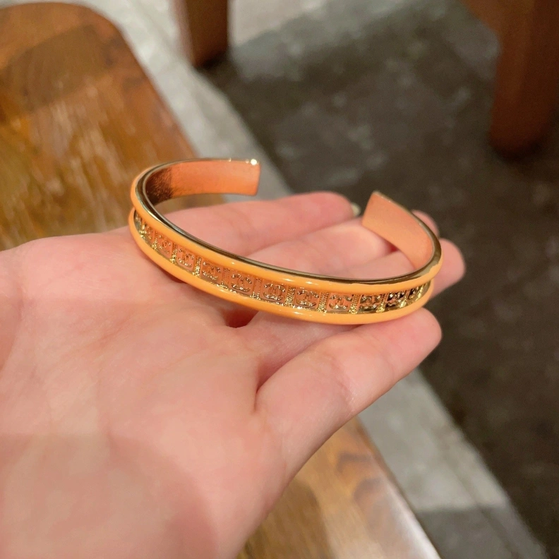 Chxnxl Bracelets EasyMatch 284740