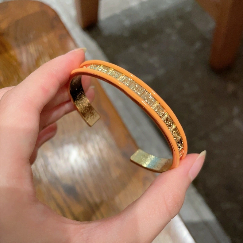Chxnxl Bracelets EasyMatch 284740