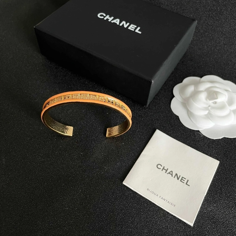 Chxnxl Bracelets EasyMatch 284740