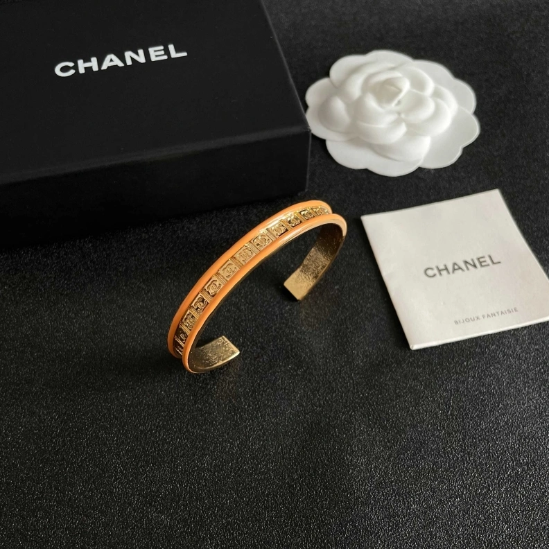 Chxnxl Bracelets EasyMatch 284740