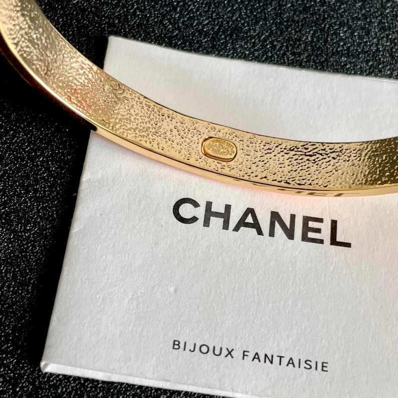 Chxnxl Bracelets EasyMatch 284740