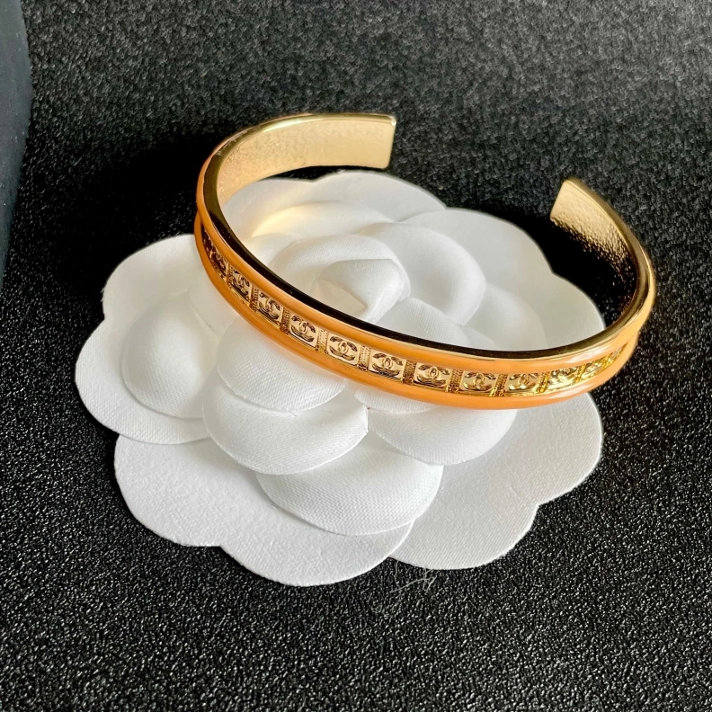 Chxnxl Bracelets EasyMatch 284740