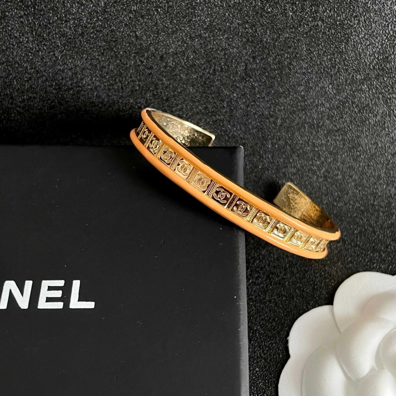 Chxnxl Bracelets EasyMatch 284740