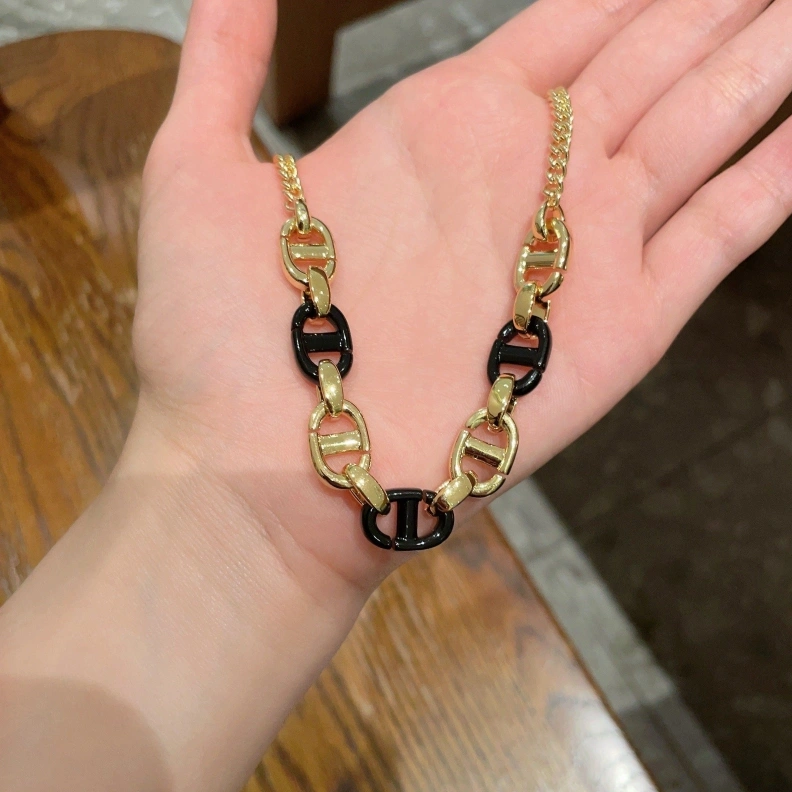 EyeCatching Christian Dxxr Necklaces 293771