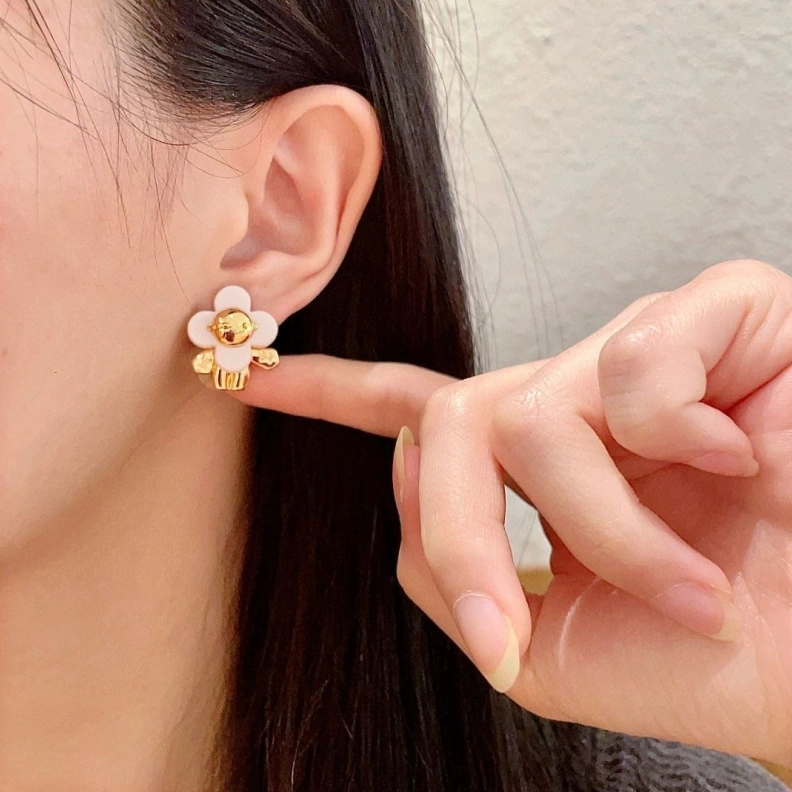 ModernLook LX Earrings 308670