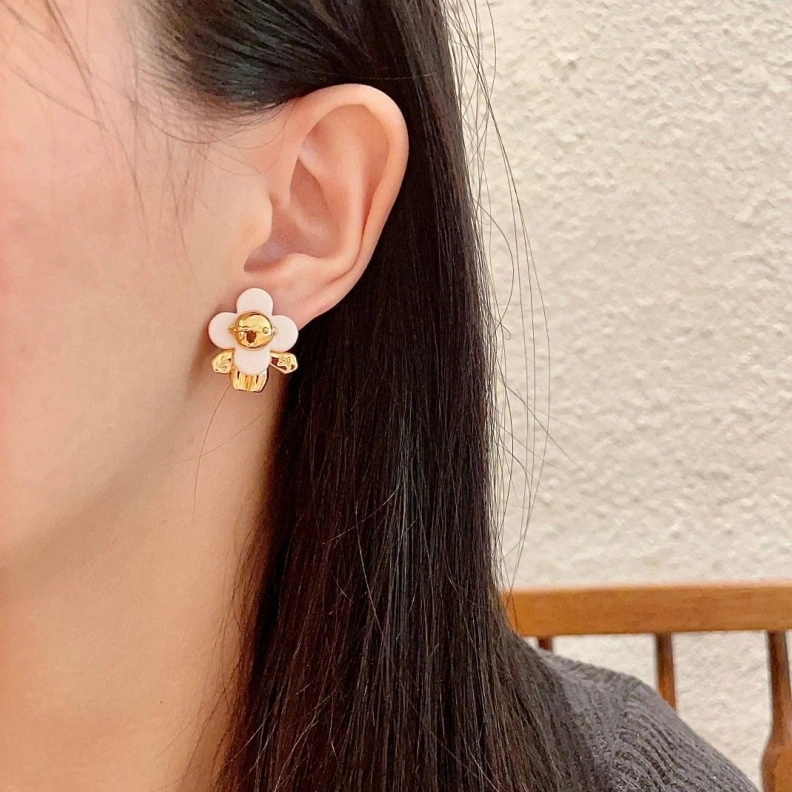 ModernLook LX Earrings 308670