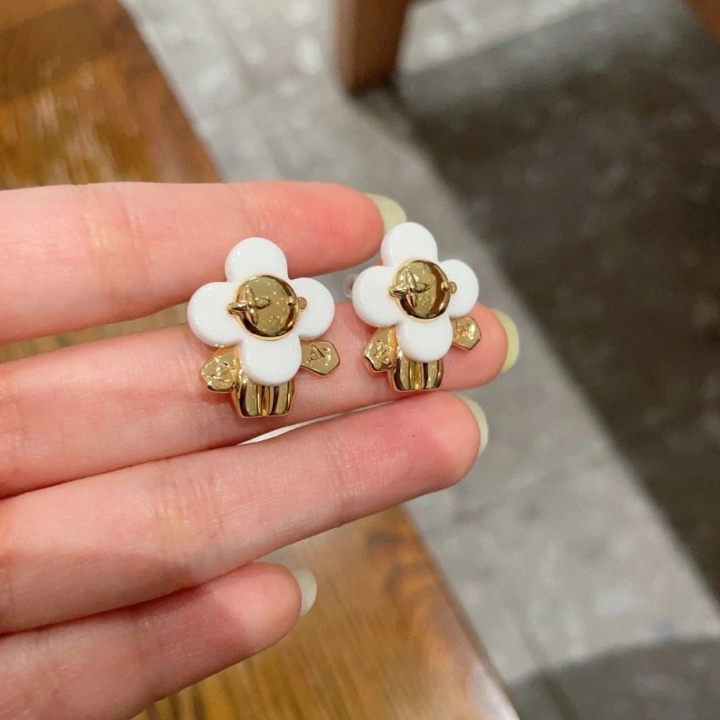 ModernLook LX Earrings 308670