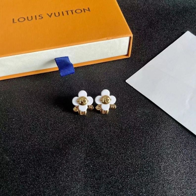 ModernLook LX Earrings 308670