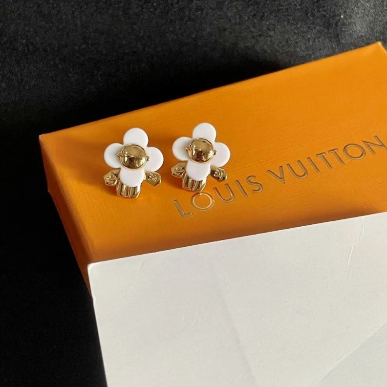 ModernLook LX Earrings 308670