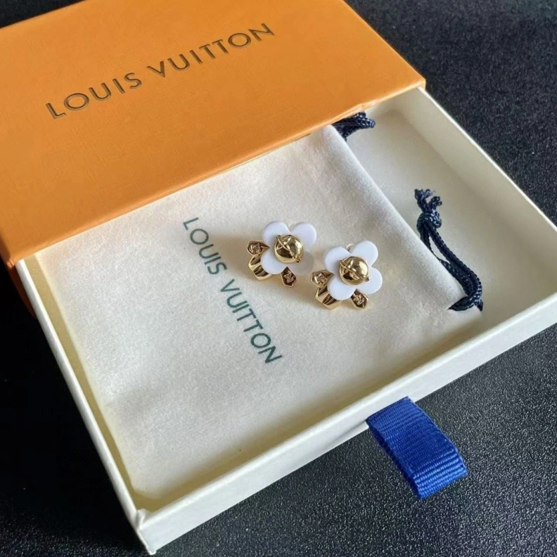 ModernLook LX Earrings 308670