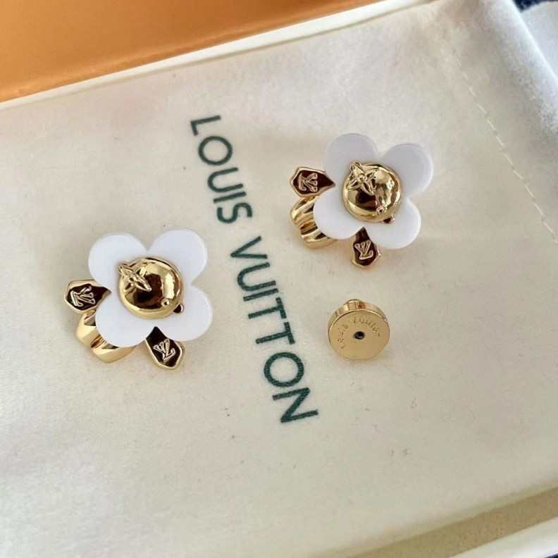 ModernLook LX Earrings 308670
