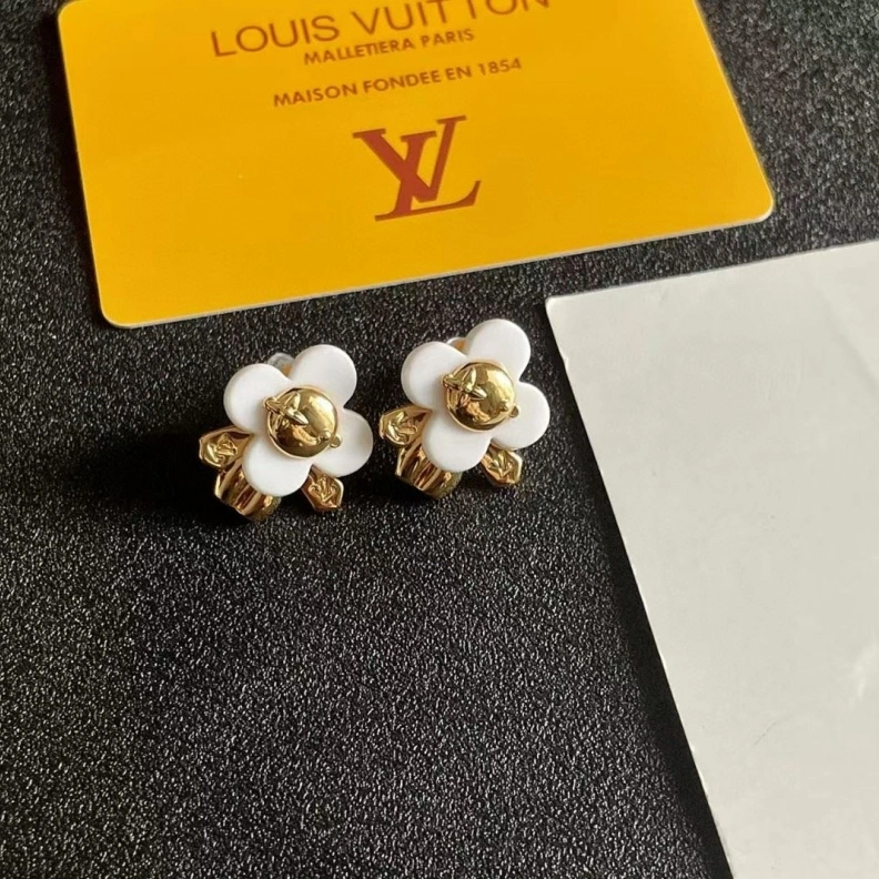ModernLook LX Earrings 308670