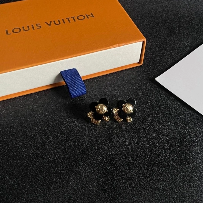 Comfortable LX Earrings 308667