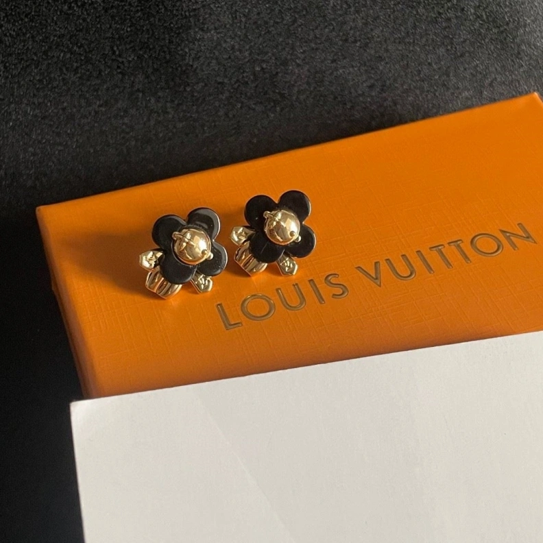 Comfortable LX Earrings 308667