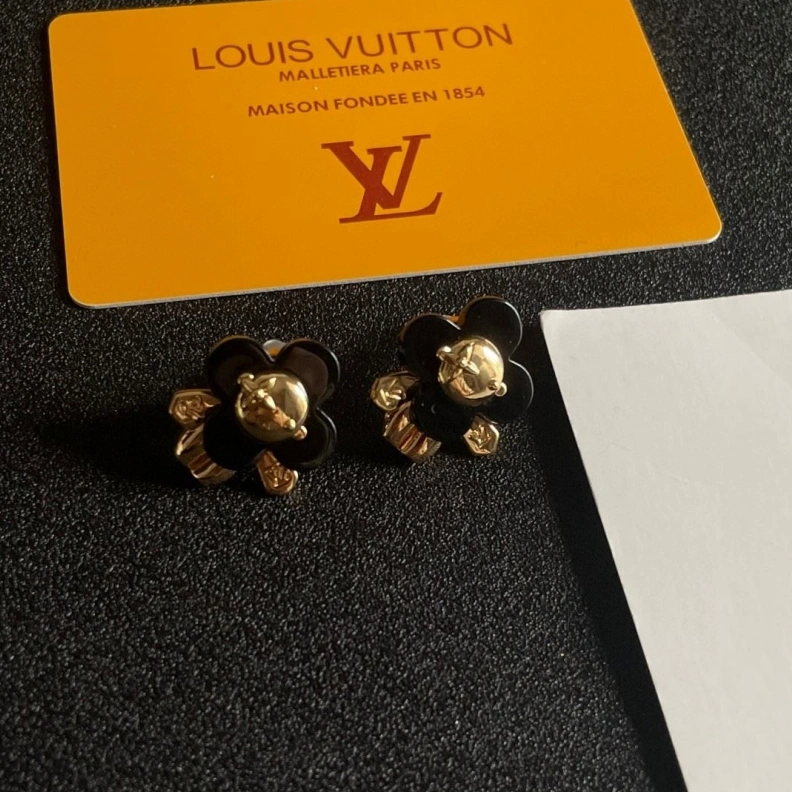 Comfortable LX Earrings 308667