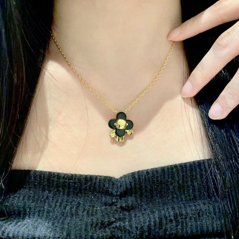 LX Necklaces SmartChoice 308580
