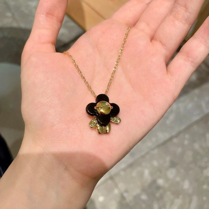 LX Necklaces SmartChoice 308580