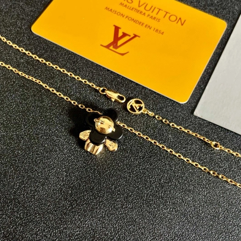 LX Necklaces SmartChoice 308580