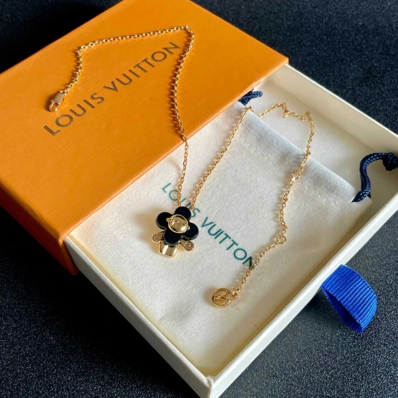 LX Necklaces SmartChoice 308580
