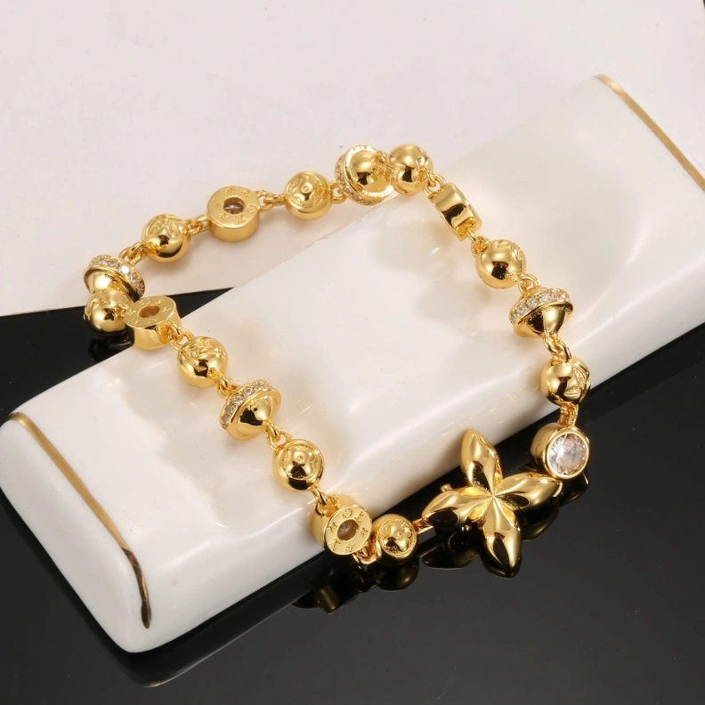 Flexible LX Necklaces 308573