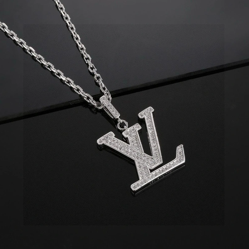 BestValue LX Necklaces 308579