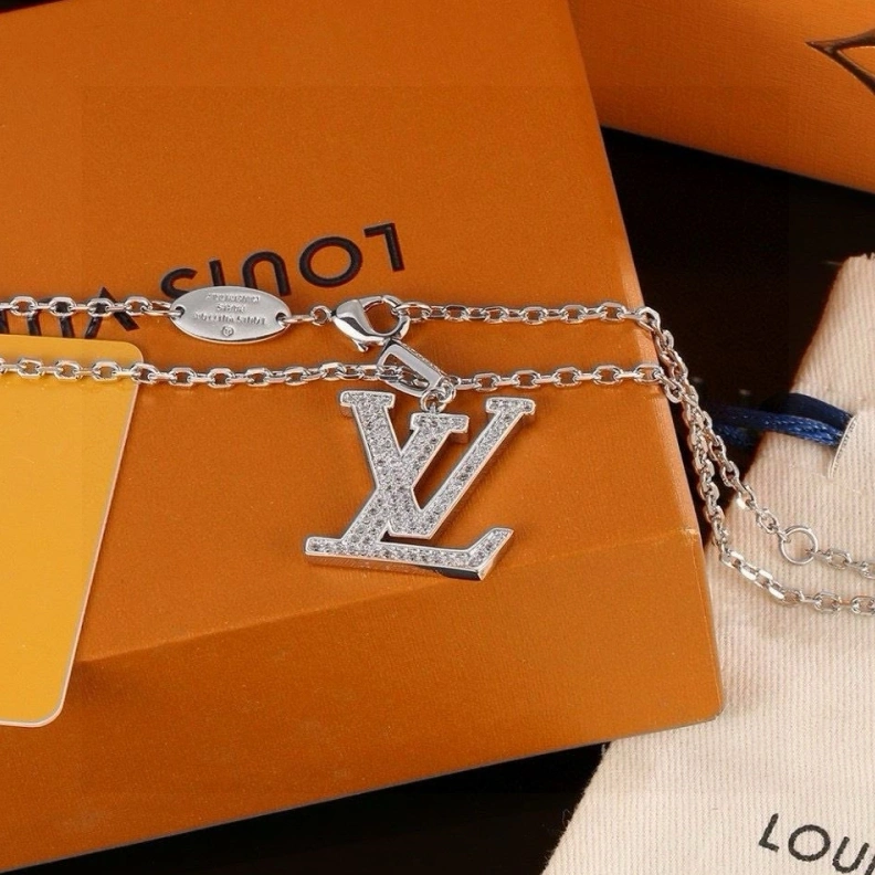 BestValue LX Necklaces 308579