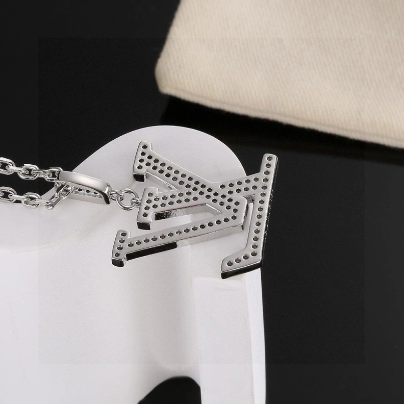 BestValue LX Necklaces 308579