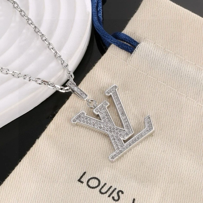 BestValue LX Necklaces 308579