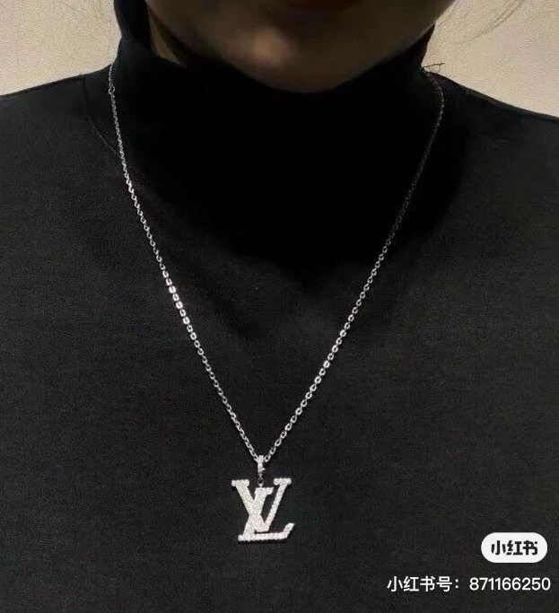 BestValue LX Necklaces 308579