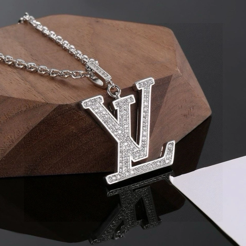 BestValue LX Necklaces 308579