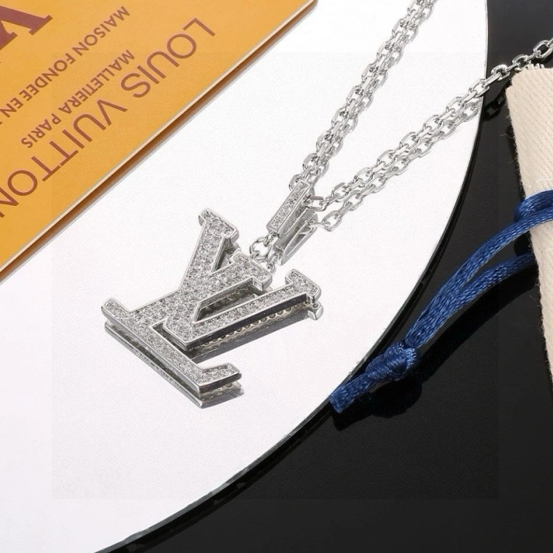 BestValue LX Necklaces 308579