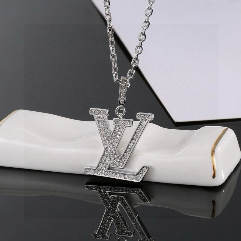 BestValue LX Necklaces 308579
