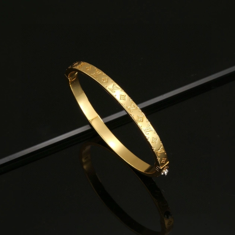UrbanStyle LX Bracelets 308774