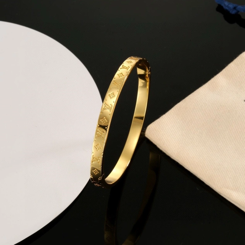 UrbanStyle LX Bracelets 308774