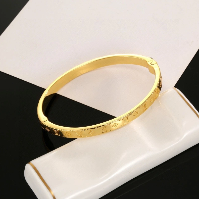 UrbanStyle LX Bracelets 308774