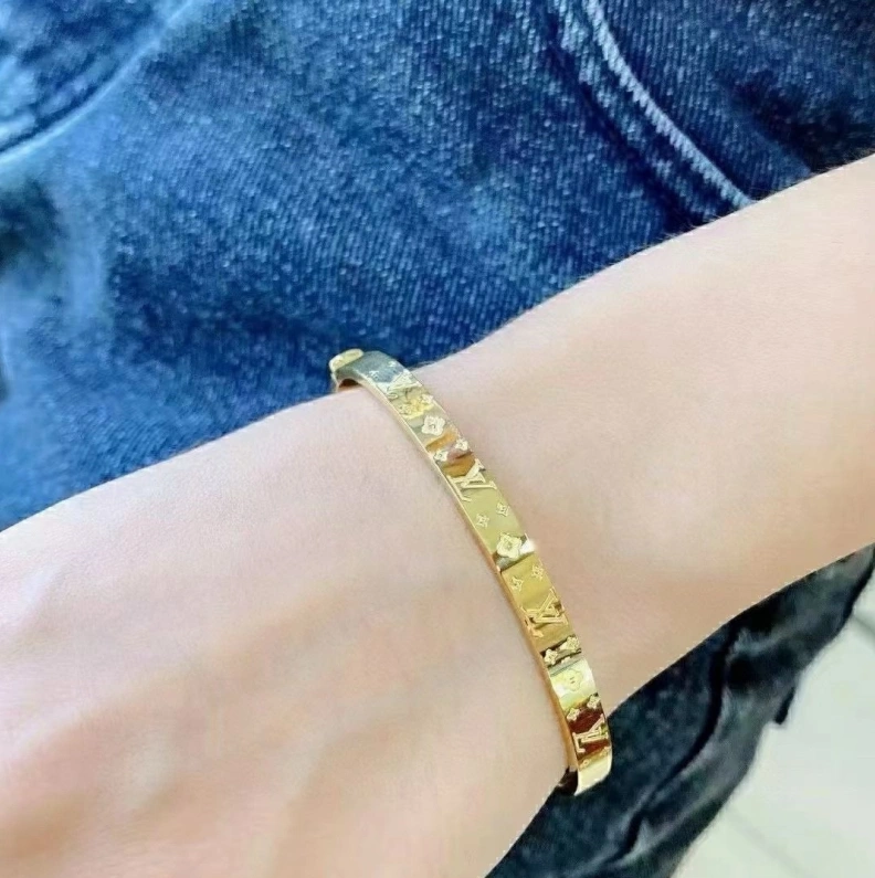 UrbanStyle LX Bracelets 308774