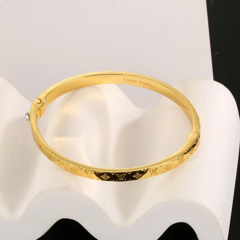 UrbanStyle LX Bracelets 308774